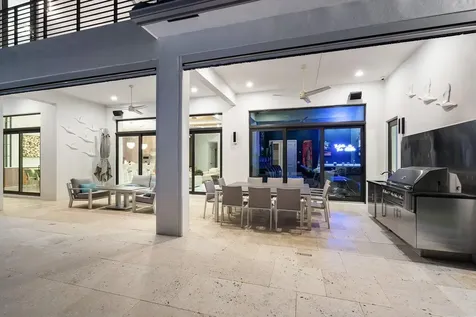 9723 Chianti Classico Terrace Boca Raton FL 33496