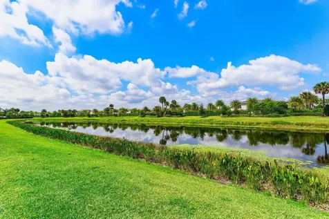 9723 Chianti Classico Terrace Boca Raton FL 33496