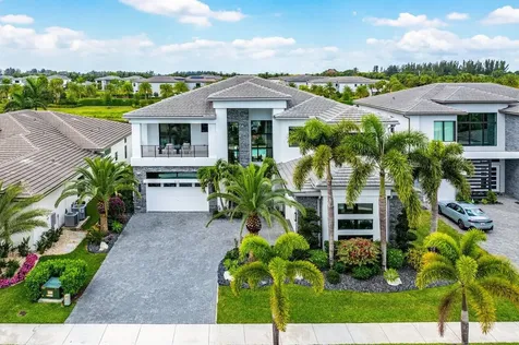 9723 Chianti Classico Terrace Boca Raton FL 33496