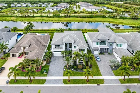 9723 Chianti Classico Terrace Boca Raton FL 33496