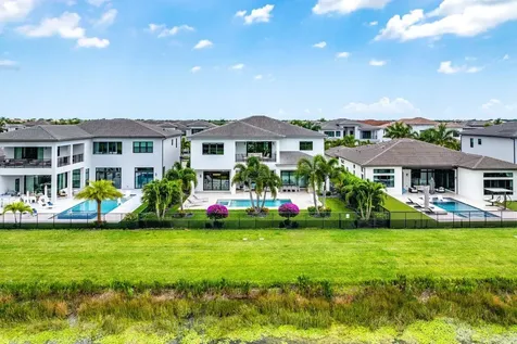 9723 Chianti Classico Terrace Boca Raton FL 33496