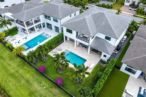 9723 Chianti Classico Terrace Boca Raton FL 33496