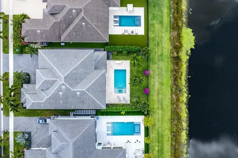 9723 Chianti Classico Terrace Boca Raton FL 33496