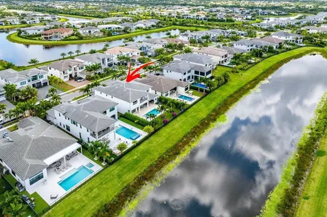 9723 Chianti Classico Terrace Boca Raton FL 33496