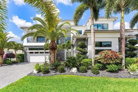 9723 Chianti Classico Terrace Boca Raton FL 33496