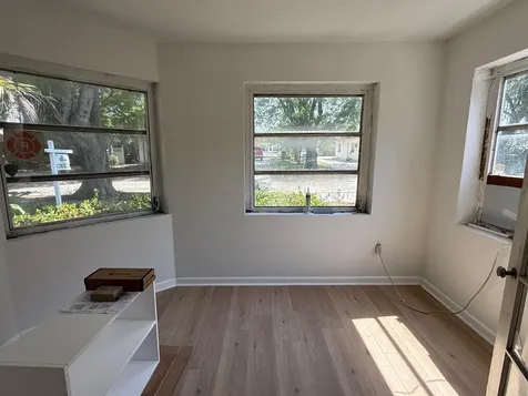 523 48th Street West Palm Beach FL 33407