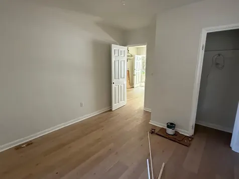 523 48th Street West Palm Beach FL 33407