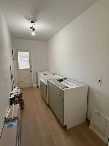 523 48th Street West Palm Beach FL 33407