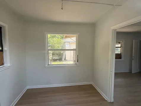 523 48th Street West Palm Beach FL 33407