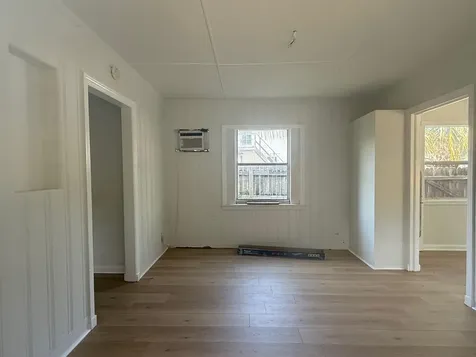 523 48th Street West Palm Beach FL 33407
