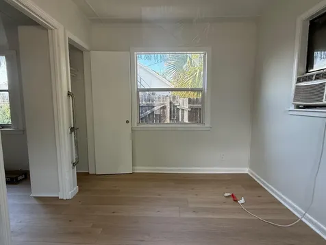 523 48th Street West Palm Beach FL 33407