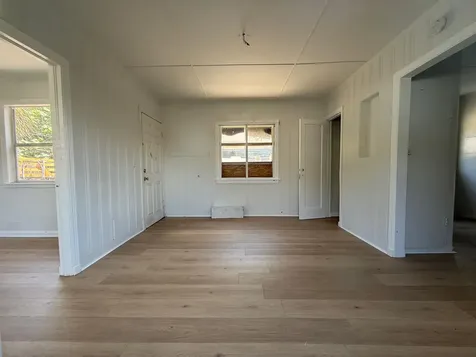 523 48th Street West Palm Beach FL 33407