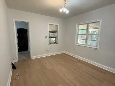 523 48th Street West Palm Beach FL 33407