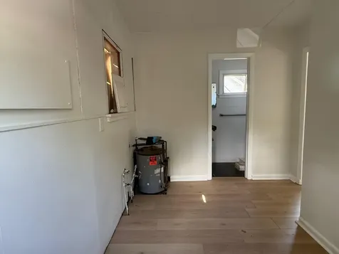 523 48th Street West Palm Beach FL 33407