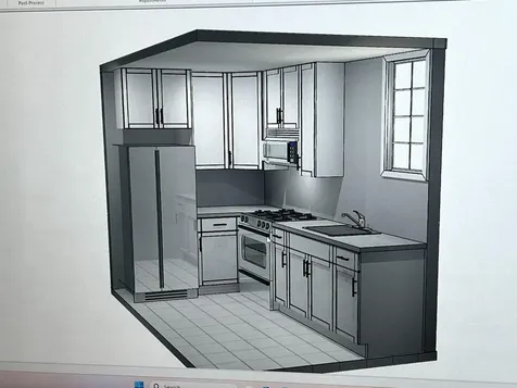 523 48th Street West Palm Beach FL 33407