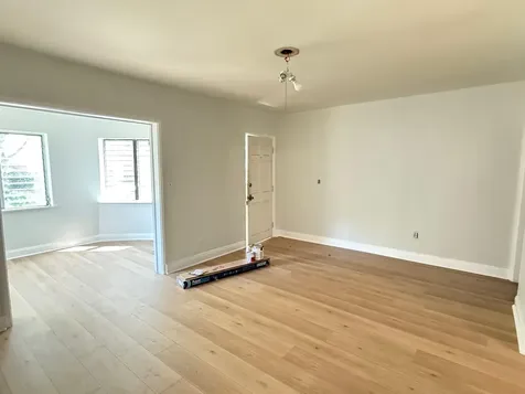 523 48th Street West Palm Beach FL 33407