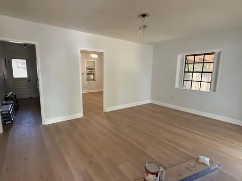 523 48th Street West Palm Beach FL 33407
