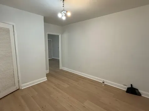 523 48th Street West Palm Beach FL 33407