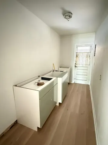 523 48th Street West Palm Beach FL 33407