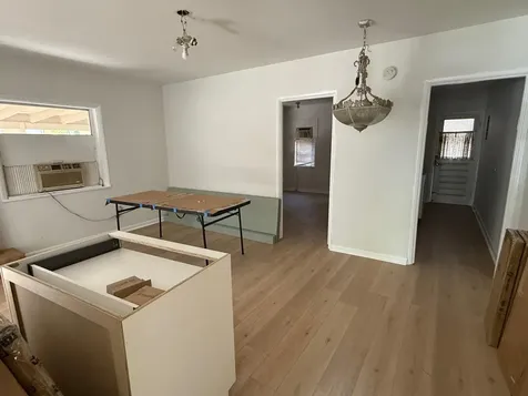 523 48th Street West Palm Beach FL 33407