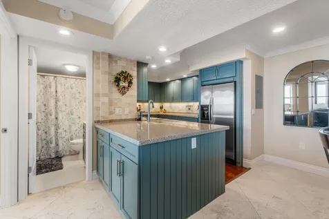 5600 N Flagler Drive West Palm Beach FL 33407