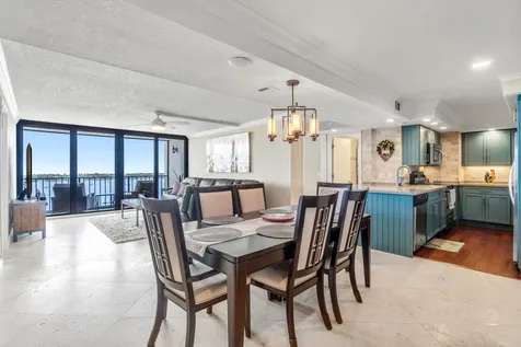 5600 N Flagler Drive West Palm Beach FL 33407