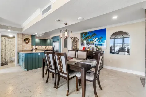 5600 N Flagler Drive West Palm Beach FL 33407