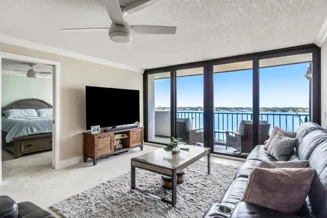 5600 N Flagler Drive West Palm Beach FL 33407