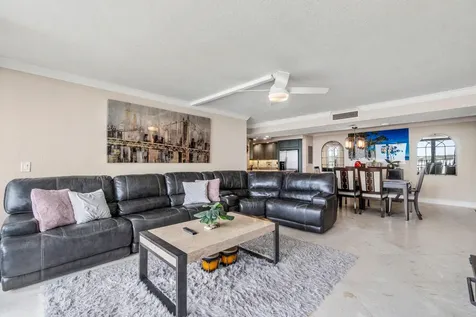 5600 N Flagler Drive West Palm Beach FL 33407