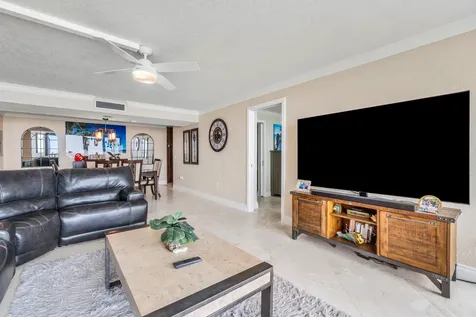 5600 N Flagler Drive West Palm Beach FL 33407