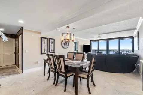 5600 N Flagler Drive West Palm Beach FL 33407