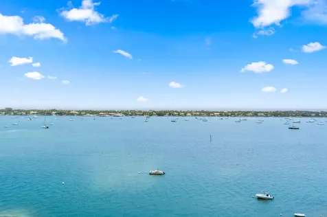 5600 N Flagler Drive West Palm Beach FL 33407