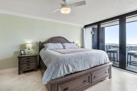 5600 N Flagler Drive West Palm Beach FL 33407