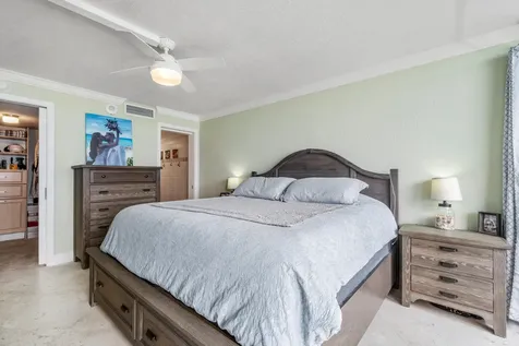 5600 N Flagler Drive West Palm Beach FL 33407