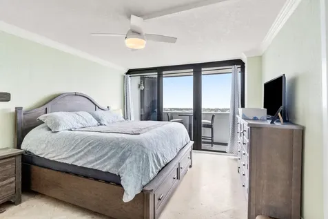 5600 N Flagler Drive West Palm Beach FL 33407