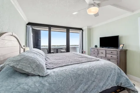 5600 N Flagler Drive West Palm Beach FL 33407