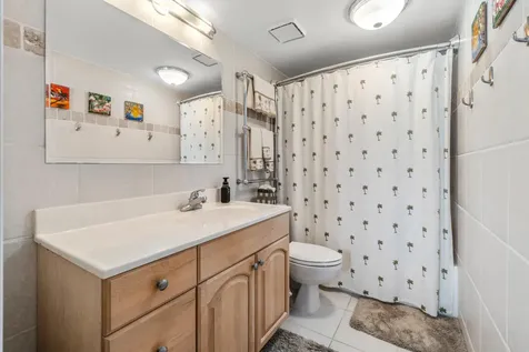 5600 N Flagler Drive West Palm Beach FL 33407