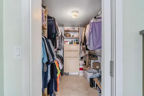 5600 N Flagler Drive West Palm Beach FL 33407