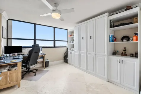 5600 N Flagler Drive West Palm Beach FL 33407