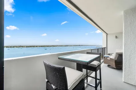 5600 N Flagler Drive West Palm Beach FL 33407