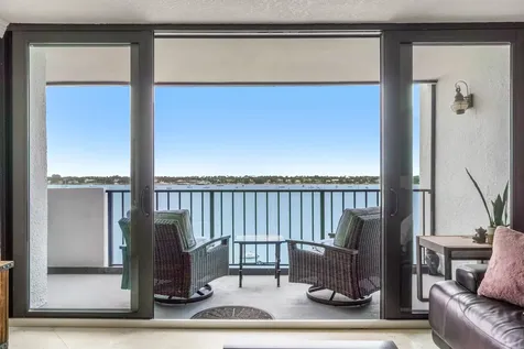 5600 N Flagler Drive West Palm Beach FL 33407