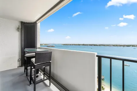 5600 N Flagler Drive West Palm Beach FL 33407