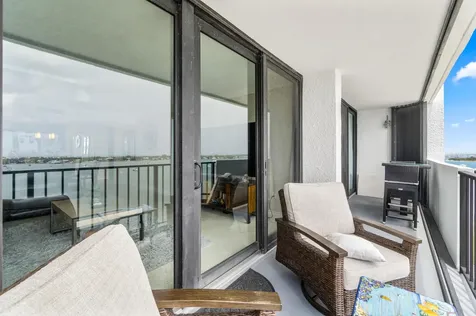 5600 N Flagler Drive West Palm Beach FL 33407