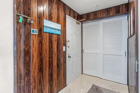 5600 N Flagler Drive West Palm Beach FL 33407