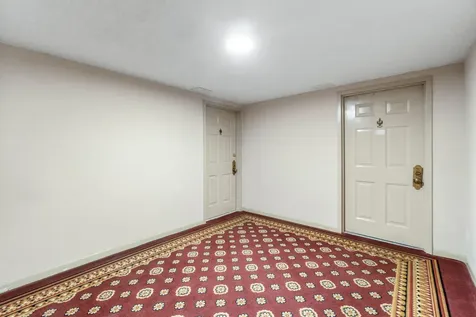 5600 N Flagler Drive West Palm Beach FL 33407