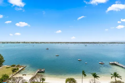 5600 N Flagler Drive West Palm Beach FL 33407