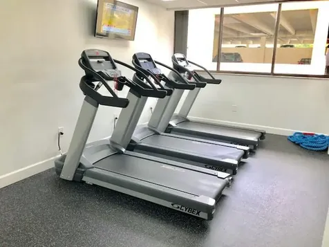 5600 N Flagler Drive West Palm Beach FL 33407