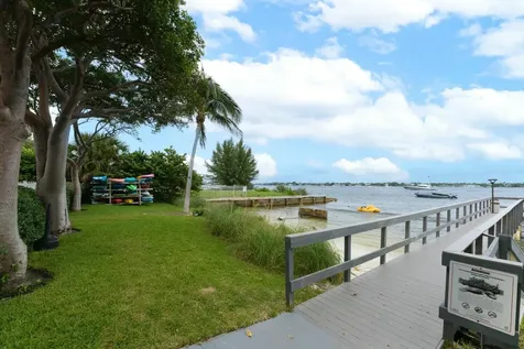 5600 N Flagler Drive West Palm Beach FL 33407