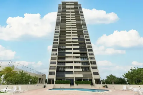 5600 N Flagler Drive West Palm Beach FL 33407