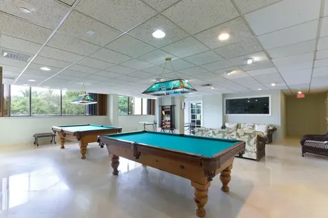 5600 N Flagler Drive West Palm Beach FL 33407